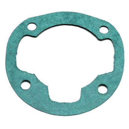 Joint d'embase P2R EMBASE - CYLINDRE