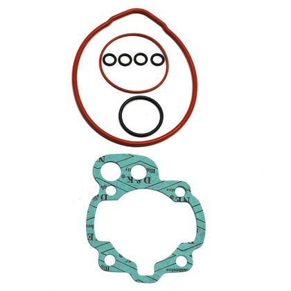 Joint haut moteur P2R HAUT 50 A BOITE