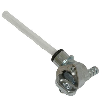 P2R FUEL TAP 50 A BOX Fuel tap