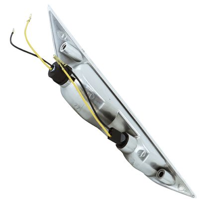 Clignotant P2R CLIGNOTANT SCOOT