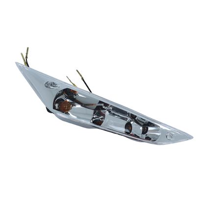 Clignotant P2R CLIGNOTANT SCOOT