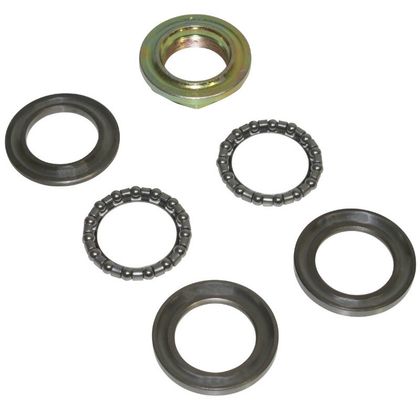 Fourche P2R 25564