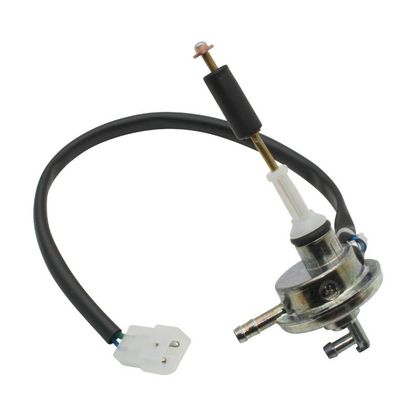 P2R FUEL TAP SCOOTER Fuel tap
