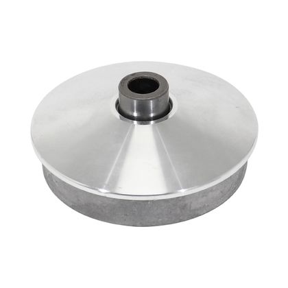 Variateur P2R SCOOT