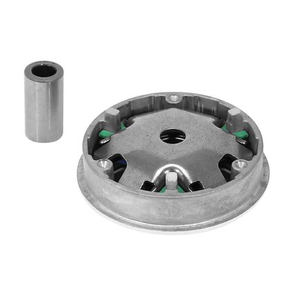 Variateur P2R SCOOT