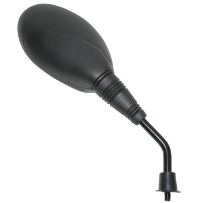 Rétroviseur P2R 26019