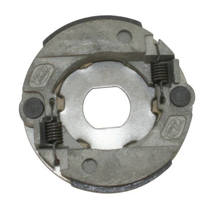 P2R SCOOT Kompletter Kupplungssatz