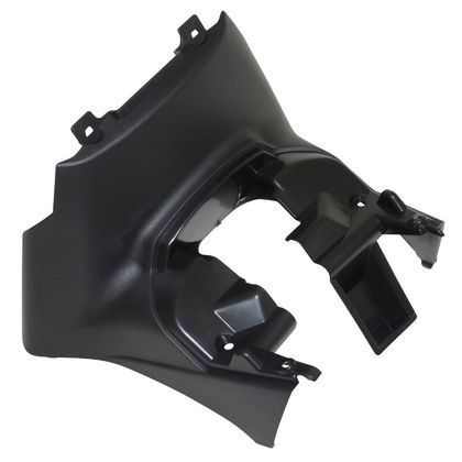 Capot P2R CARENAGE - CAPOT MOTEUR CENTRALE SCOOT