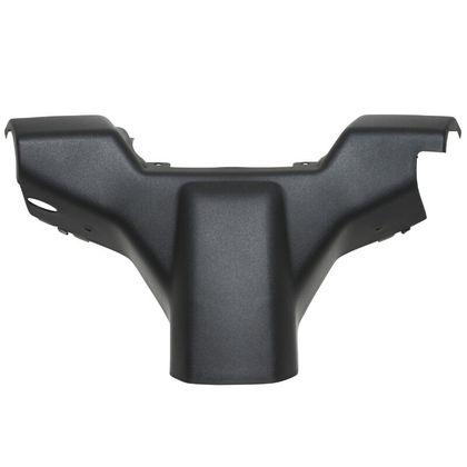P2R FAIRING - SCOOTER HANDLEBAR Handlebar fairing cover