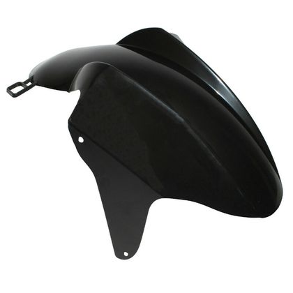 P2R SCOOTER MUDGUARD Mudguard