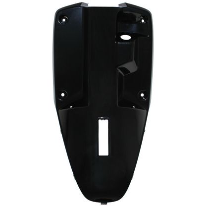 P2R FAIRING - SCOOTER HINTERTISCH Heckverkleidung unteres Paneel