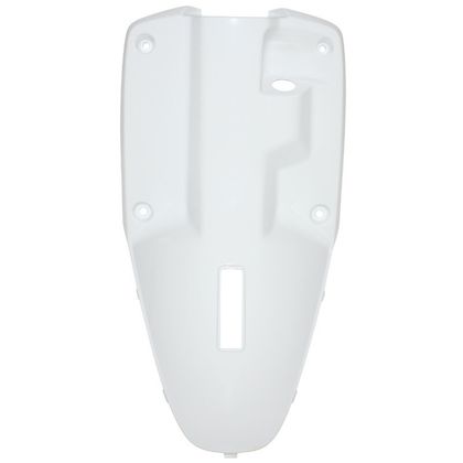 P2R FAIRING - SCOOTER REAR APRON Rear fairing apron