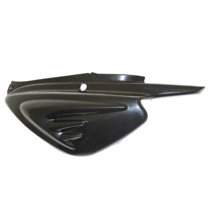 P2R CARENAGE - COQUE AR SCOOT Achterkap
