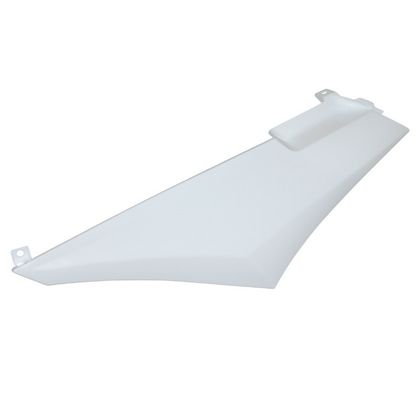 P2R CARENAGE - COQUE AR 50 A BOITE Achterkap