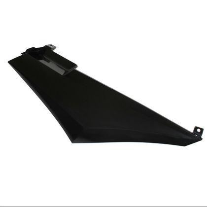 P2R CARENAGE - COQUE AR 50 A BOITE Achterkap