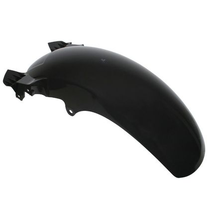 P2R MUDGUARD FOR MAXISCOOTER Mudguard