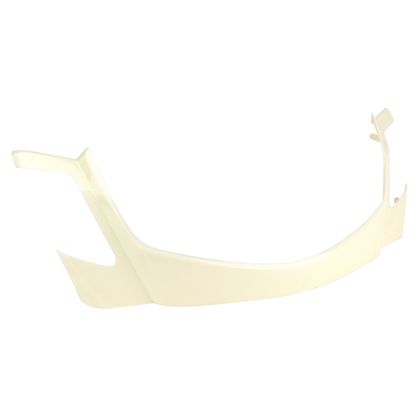 Couvre carénage de guidon P2R CARENAGE - GUIDON MAXISCOOTER Ref : P2R05539A / 26625 