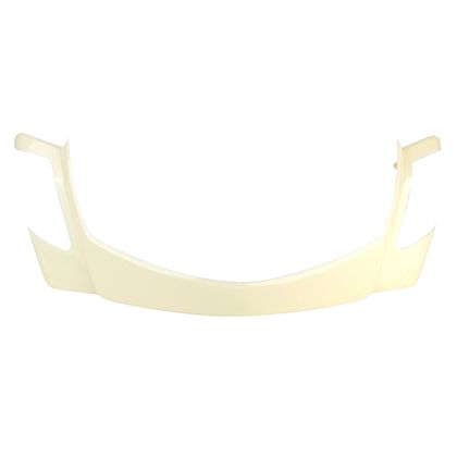 Couvre carénage de guidon P2R CARENAGE - GUIDON MAXISCOOTER