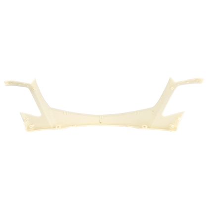 Couvre carénage de guidon P2R CARENAGE - GUIDON MAXISCOOTER