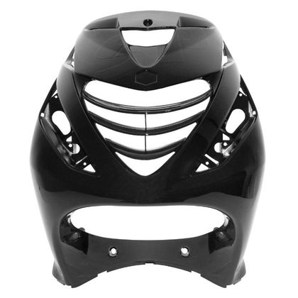 Tablier de carénage avant P2R CARENAGE - TABLIER AV SCOOT