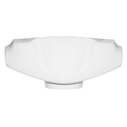P2R FAIRING - SCOOTER HANDLEBAR Handlebar fairing cover