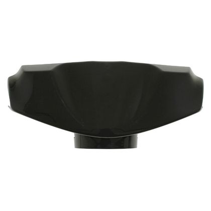 P2R FAIRING - SCOOTER HANDLEBAR Handlebar fairing cover