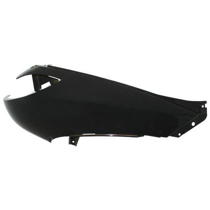 P2R CARENAGE - COQUE AR SCOOT Heckverkleidung