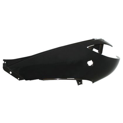 P2R CARENAGE - COQUE AR SCOOT Heckverkleidung