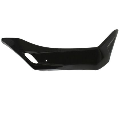 P2R FAIRING - LOWER COWLING MAXISCOOTER Lower fairing Ref : P2R05554A / 26691 