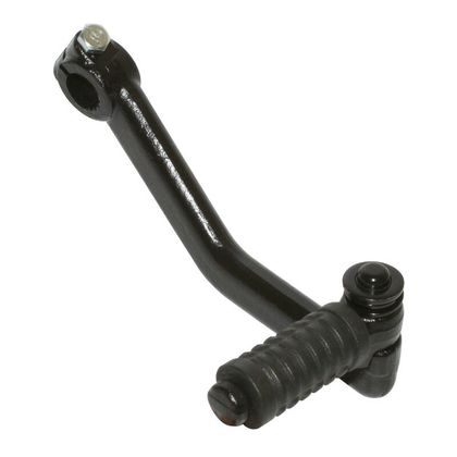 Kick de démarrage P2R SCOOT