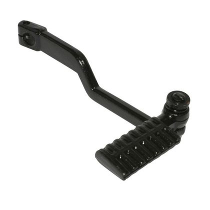 Kick de démarrage P2R SCOOT