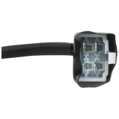 Neiman P2R CONTACTEUR A CLE SCOOT ADAPTABLE PEUGEOT 50 SPEEDFIGHT 3-4 -P2R-