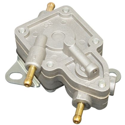 Pompe à essence P2R POMPE A ESSENCE MAXISCOOTER