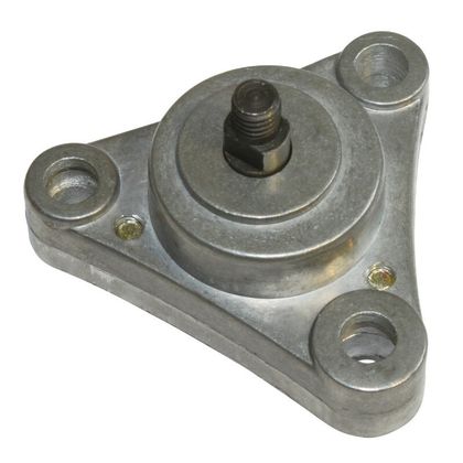 P2R OIL PUMP SCOOTER ADAPTABLE PEUGEOT 50 KISBEE 4T, V-CLIC 4T-KYMCO 50 AGILITY 4T-SYM 50 ORBIT 4T-BAOTIAN 50 BT49QT 4T-NORAUTO 5 Oil pump