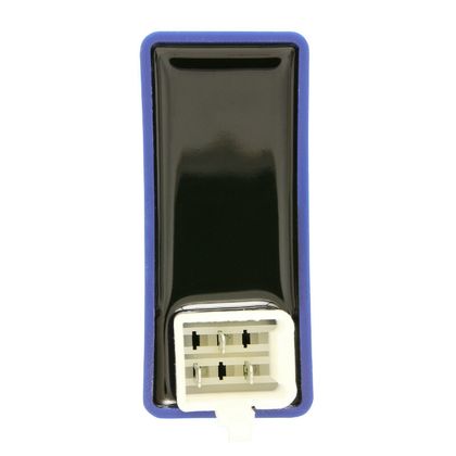 Boitier électronique P2R BOITIER CDI Ref : P2R05581A / 27580 