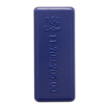 Boitier électronique P2R BOITIER CDI