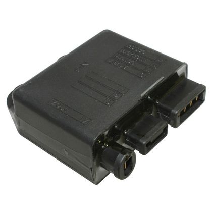 P2R CDI-GEHÄUSE MAXISCOOTER Elektronikgehäuse