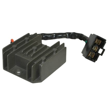 Régulateur de tension P2R REGULATEUR TENSION SCOOT