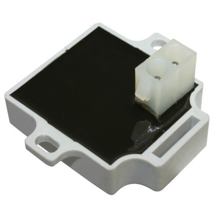 P2R CENTRALE SCOOT Indicator control unit