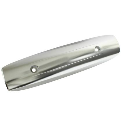 Protection échappement P2R PROTECTION POT MAXISCOOTER