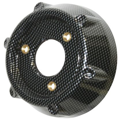 Embout du silencieux P2R EMBOUT POT MAXISCOOTER