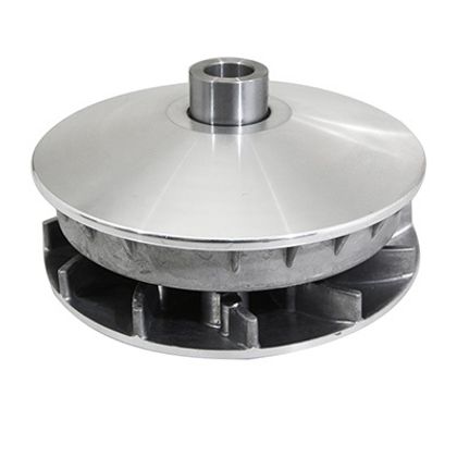 Variateur P2R MAXISCOOTER