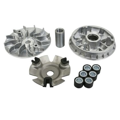 Variateur P2R MAXISCOOTER