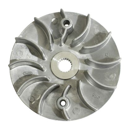 P2R JOUE FIXE MAXISCOOTER SCOOTER 125 152QMI,GY6 Feste Halbe Riemenscheibe