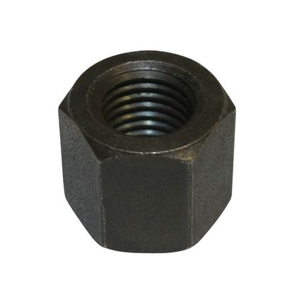 Ecrou rotor allumage P2R ECROU VOLANT MAGNETIQUE - ROTOR 50 A BOITE 125x19 mm