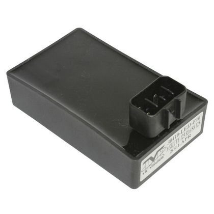 Boitier électronique P2R BOITIER CDI MAXISCOOTER