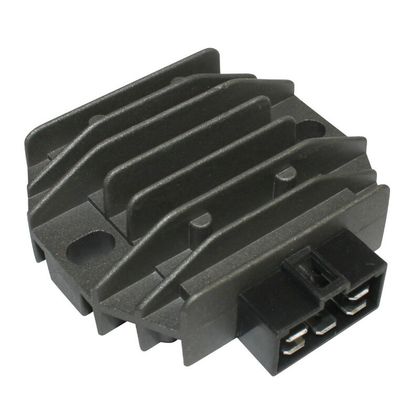 Régulateur de tension P2R REGULATEUR TENSION MAXISCOOTER