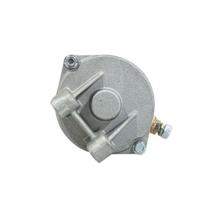 P2R ADAPTABLE STARTER FOR PIAGGIO 500 MP3 2011+ X9 2001+, 400 MP3 2007+ - PEUGEOT 500 SATELIS 2007+ - APRILIA 500 ATLANTIC Starter
