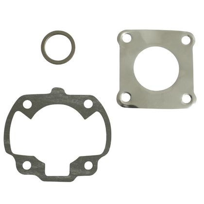 Joint haut moteur P2R HAUT SCOOT