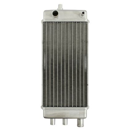 Radiateur P2R RADIATEUR 50 A BOITE